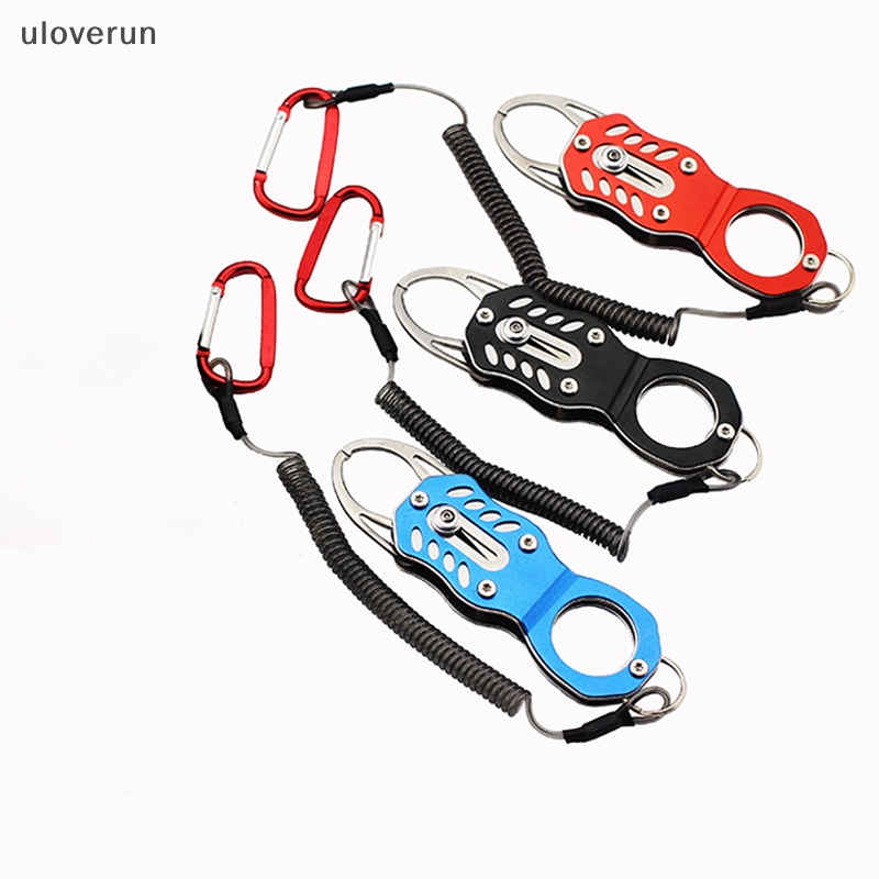 Thiết Bị Gắn Móc Câu Cá Mini Bằng Thép Không Gỉ vn