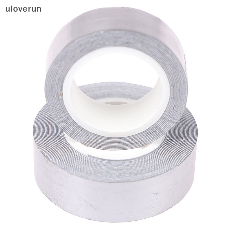 Cuộn Băng Keo Tự Dính Hỗ Trợ Nâng Tạ Cho Gậy Đánh Golf Tiện Dụng