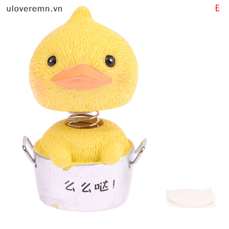 Thảm Lót Sàn Hình Củ Cà Rốt / Mèo / Vịt Hoạt Hình Tỷ Lệ 1: 12 Trang Trí Tiểu Cảnh