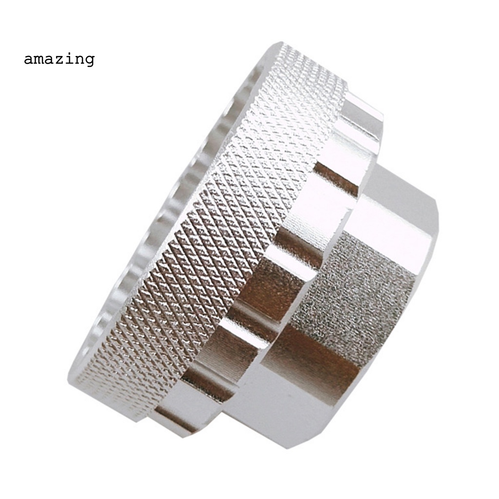 Dụng Cụ Tháo Mắt Xích Xe Đạp 12 Tốc Độ M7100 M8100 M9100