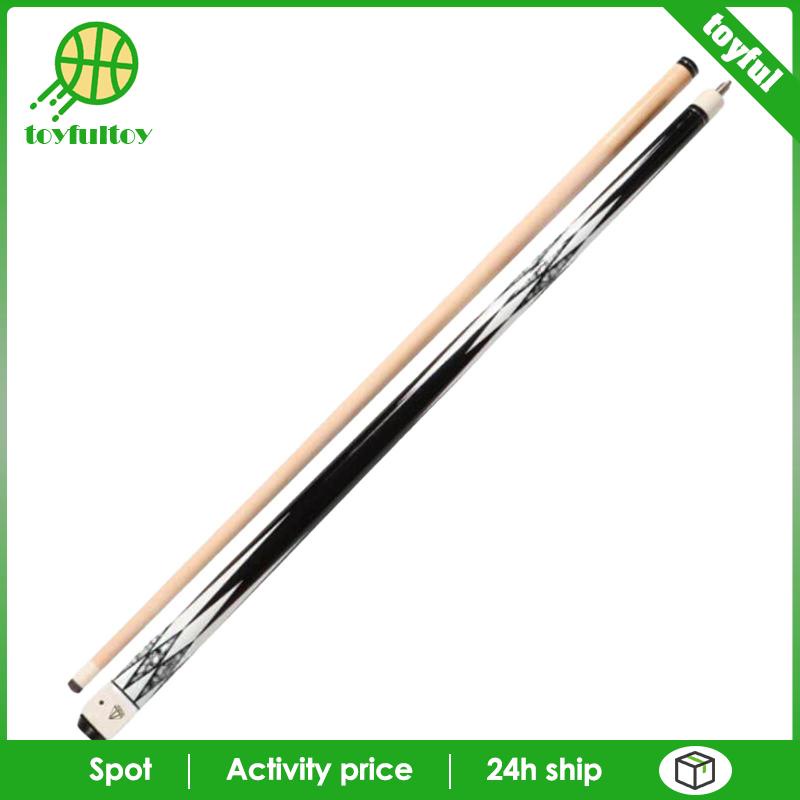 Gậy Chơi Bida Hai Phần 57 "Chuyên Dụng