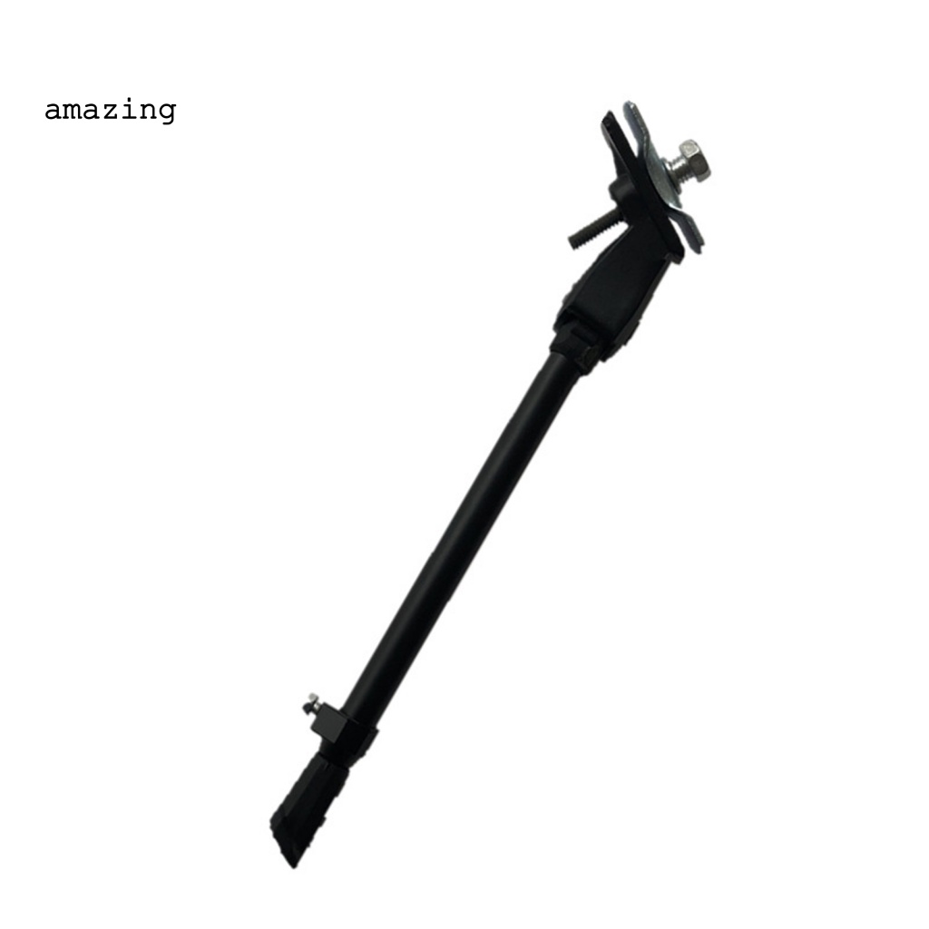 Giá Đỡ Chân Chống Xe Đạp MTB Tùy Chỉnh Siêu Bền Tiện Dụng