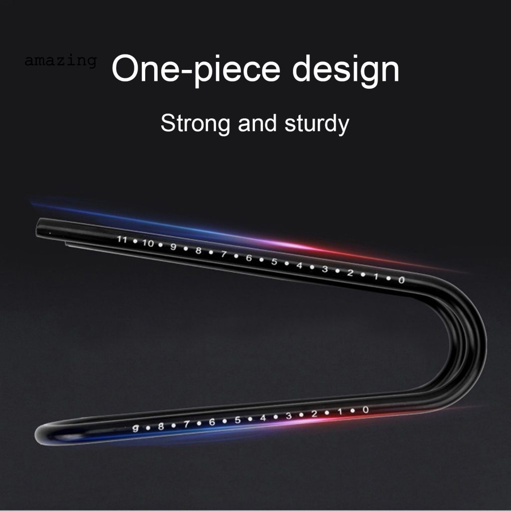 Phụ Kiện Giảm Xóc 2 Màu Độ Đàn Hồi Cao Không Dễ Biến Dạng Cho Yên Xe Đạp Leo Núi