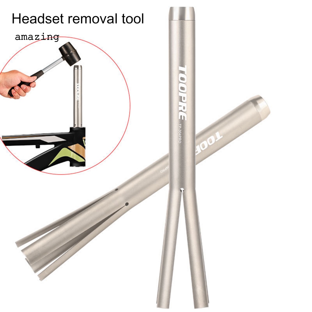 Dụng Cụ Tháo Gỡ Bát Tai Nghe Cho Xe Đạp Leo Núi