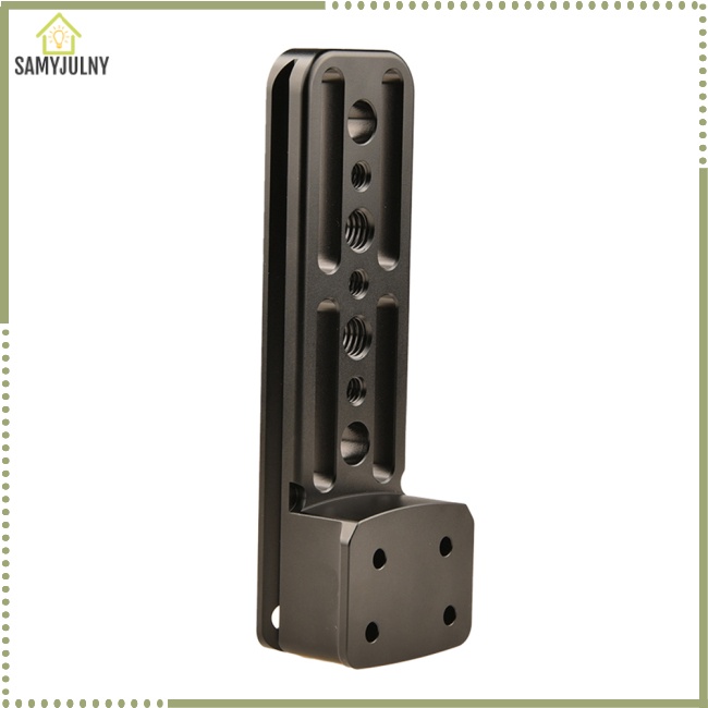 Chân Đế Máy Ảnh Thay Thế Cho Nikkor Z 800mm F / 6.3 Z Vr S