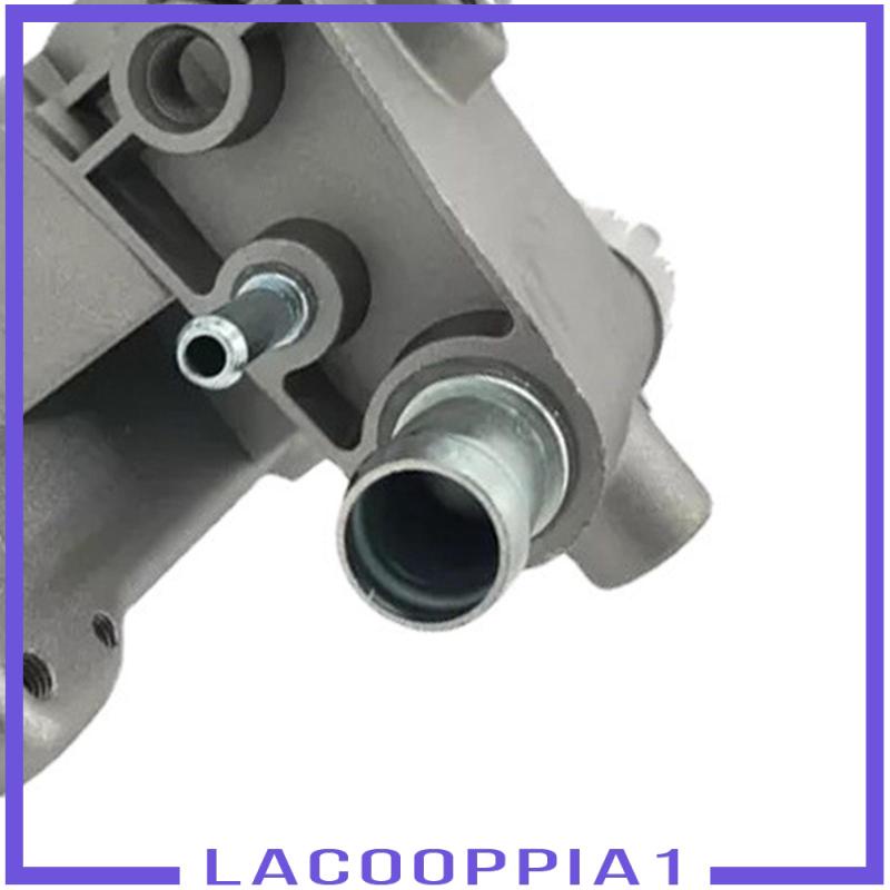 Bộ Điều Nhiệt LF01-1517Z Cho 2004-2012 Lfooppia1