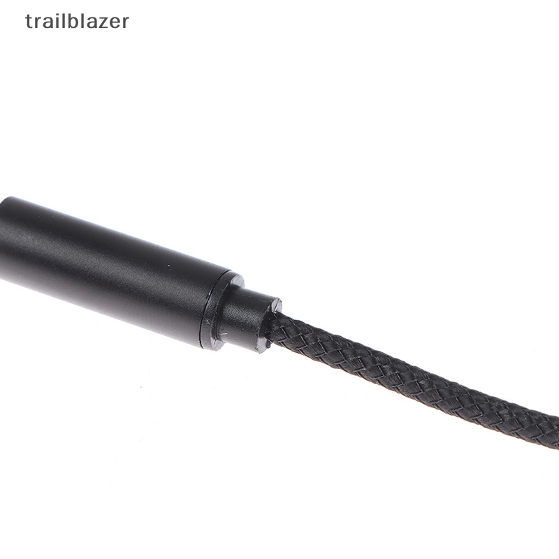 Đầu Chuyển Đổi Âm Thanh USB Sang 3.5mm 2 Trong 1 Cho PC Laptop UIO