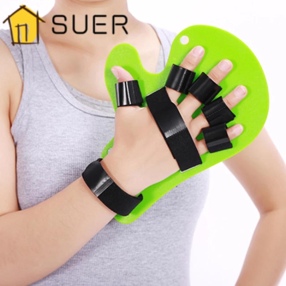 Nẹp Cố Định Ngón Tay Hiệu Quả Giá Đỡ