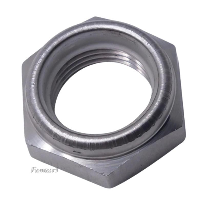 Đai Ốc Khóa Tự Động Thay Thế Fenteer1 90185-22043