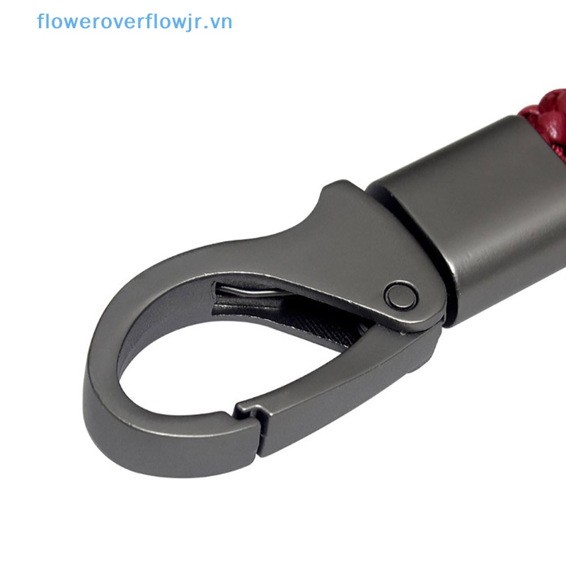 Logo Hình Đầu Lâu Punisher Bằng Hợp Kim Kẽm Trang Trí Chìa Khóa Xe Hơi