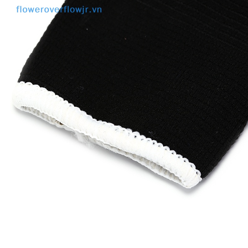 1 Vớ Bảo Vệ Mắt Cá Chân FJR Co Giãn Tốt Tiện Dụng