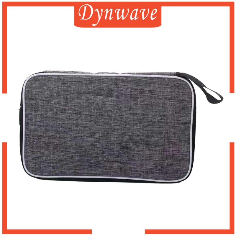 Túi Đựng Mái Chèo Trọng Lượng Nhẹ Cho Luyện Tập Ngoài Trời