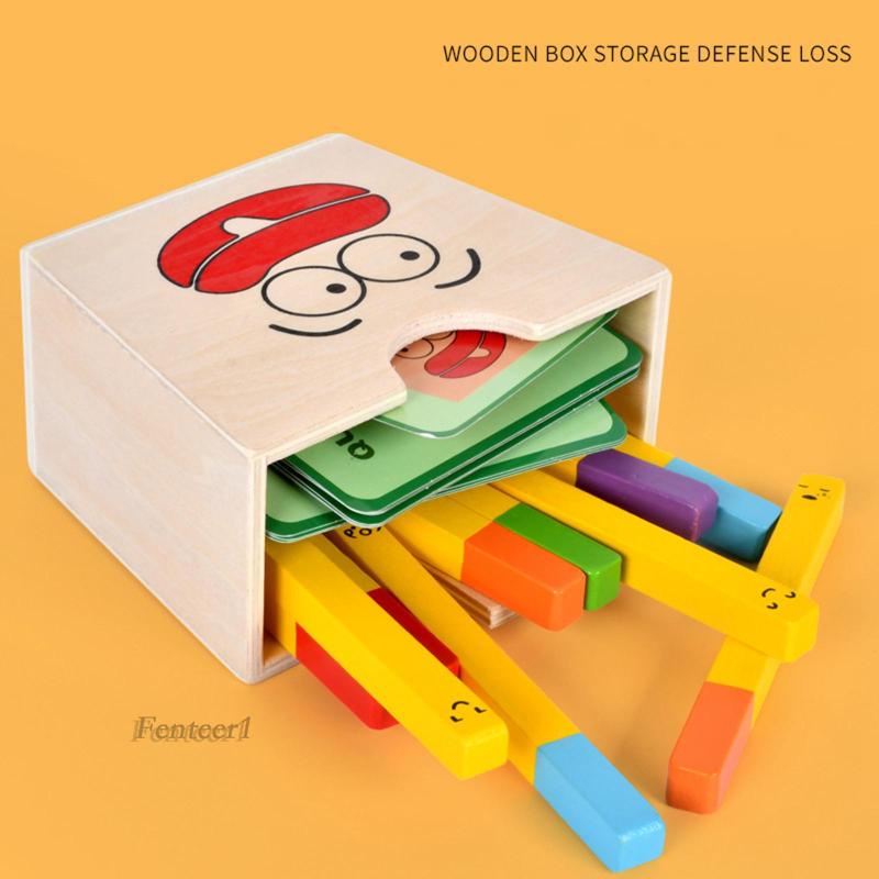 [Fenteer1] Bộ Đồ Chơi Khoai Tây Chiên Giả Lập Màu Sắc Phù Hợp Với Trò Chơi Cảm Ứng