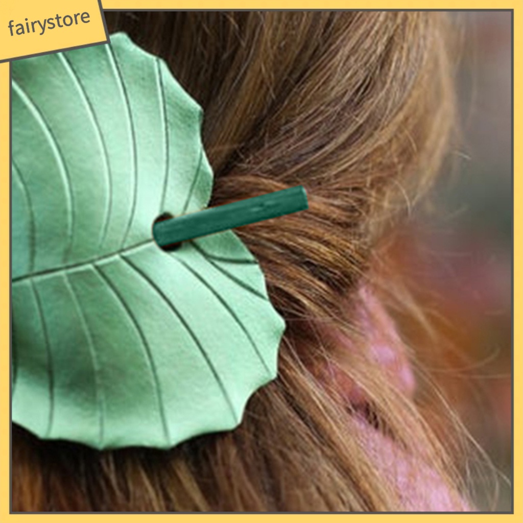 Kẹp Tóc Nhựa Hình Đầu Lâu Kinh Dị Phong Cách Retro