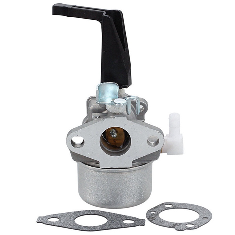696065 Bộ Chế Hòa Khí Chất Lượng Cao 110402 697422 Bộ Chế Hòa Khí Chất Lượng Cao
