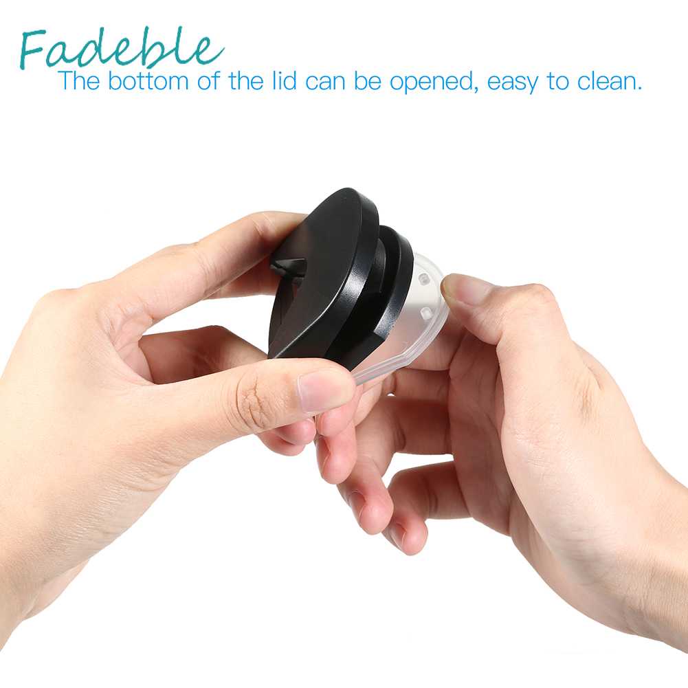 Dụng Cụ Cắt Góc Tròn Mini 4mm