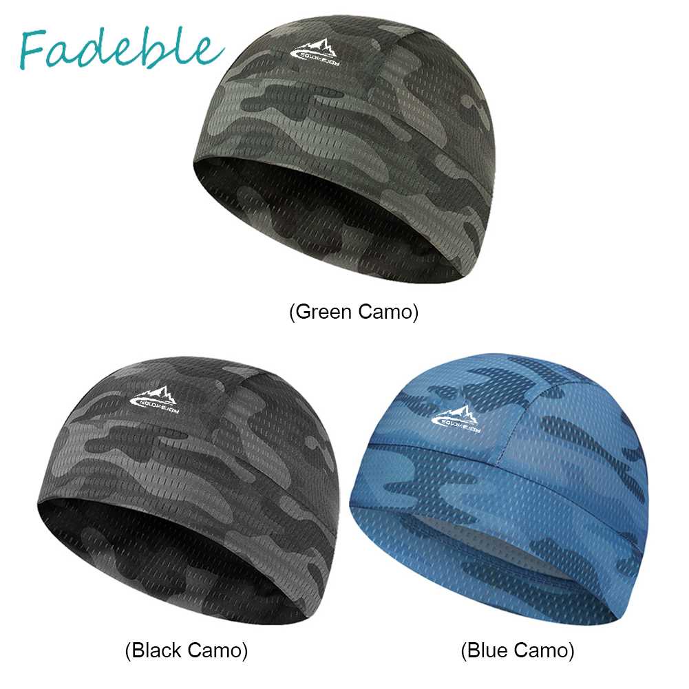 Mũ Bảo Hiểm Thoáng Khí Mau Khô Để Đi Xe Đạp Tiện Lợi