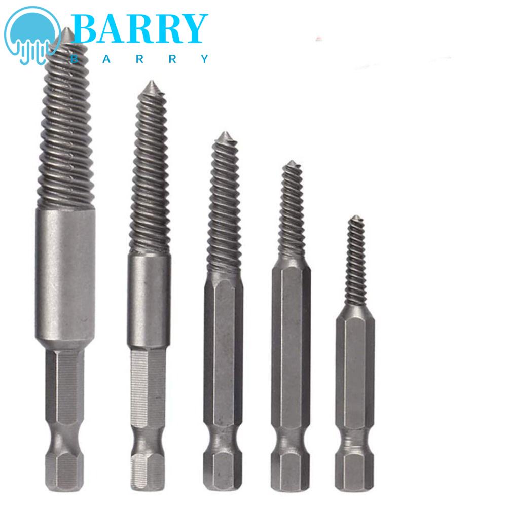 Bộ Giá Đỡ Dụng Cụ Tháo Gỡ Ốc Vít Ống Nước Nối Dài Tiện Lợi Dành Cho Làm Mộc