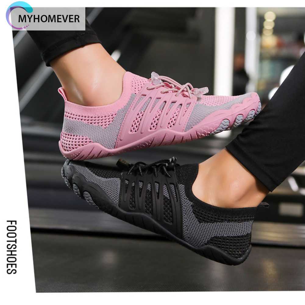 Giày Lặn Thoáng Khí Chuyên Dụng Cho Nam Nữ