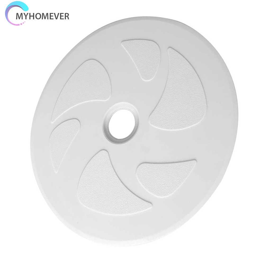 Bánh Xe Lớn C6 C-6 Dễ Lắp Đặt Cho Polaris Model 180 280 280 Tanktrax