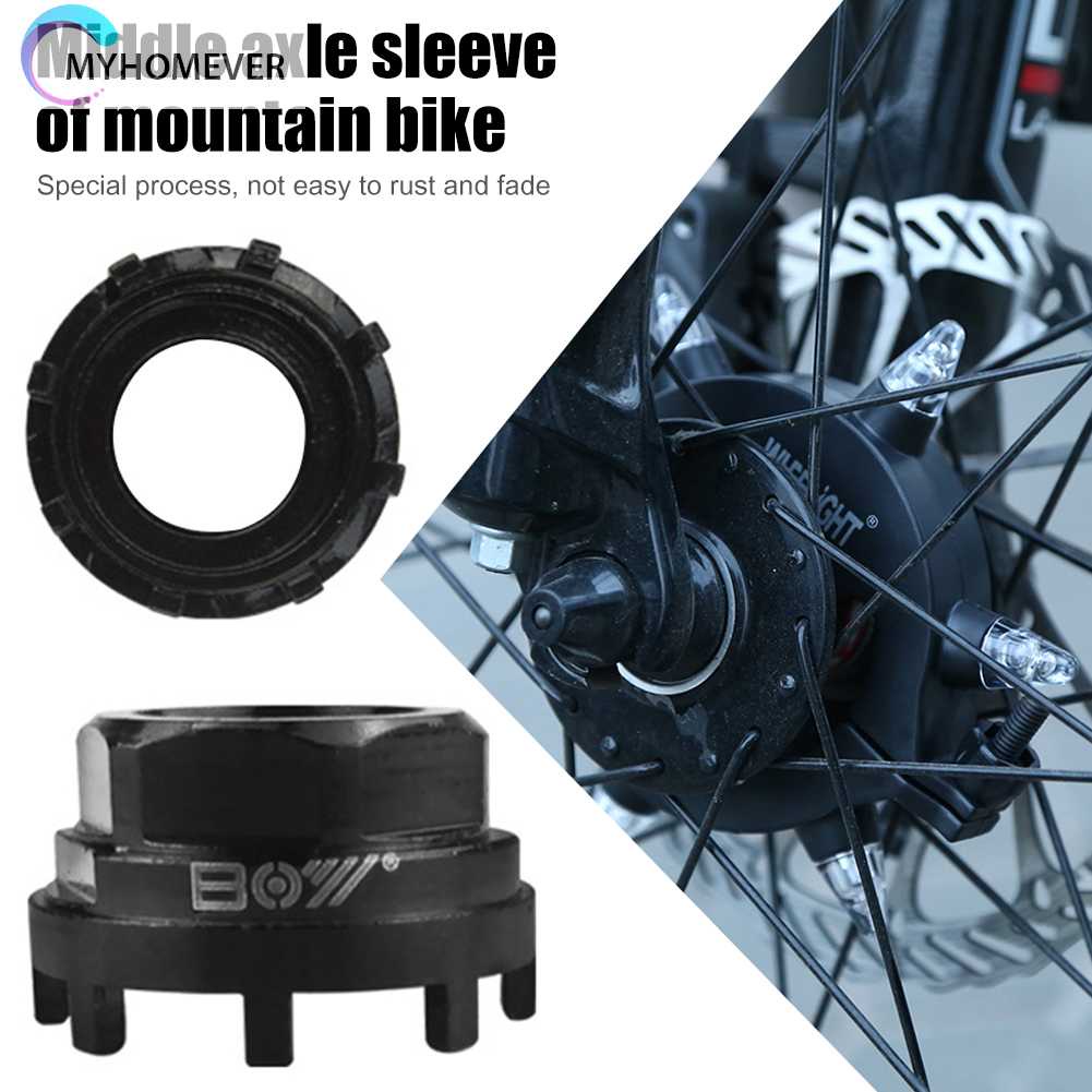 Dụng Cụ Tháo Mắt Xích Phía Trước 8 Móc Chuyên Dụng