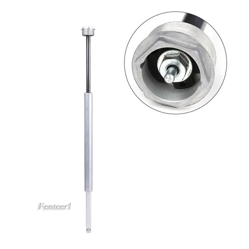 Ống Bơm Dầu Giảm Xóc 26 / 27.5 / 29inch Fenteer1