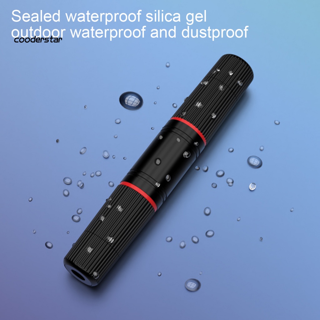 Đầu Nối Mạng Gọn Nhẹ RJ45 LAN