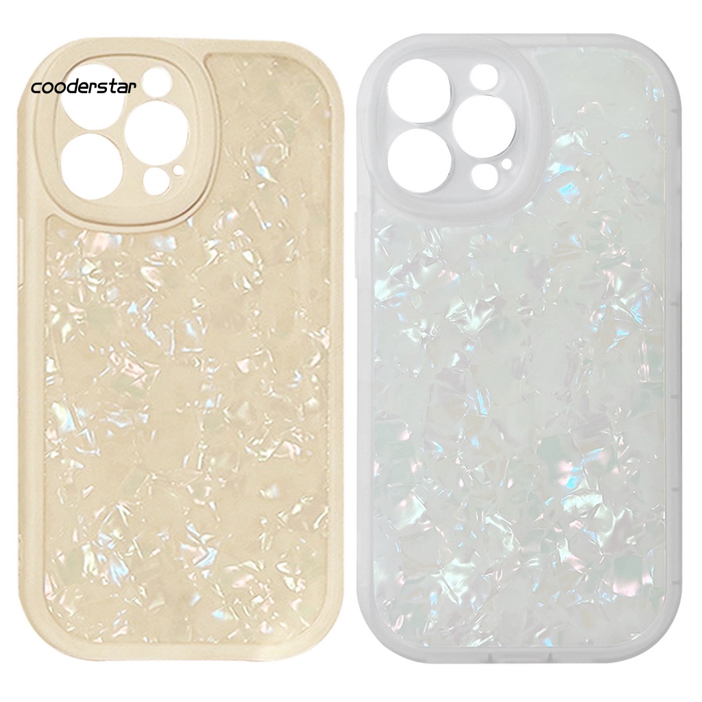 Ốp Điện Thoại Chống Rơi Chống Mài Mòn In Họa Tiết Thời Trang Dành Cho iPhone 14