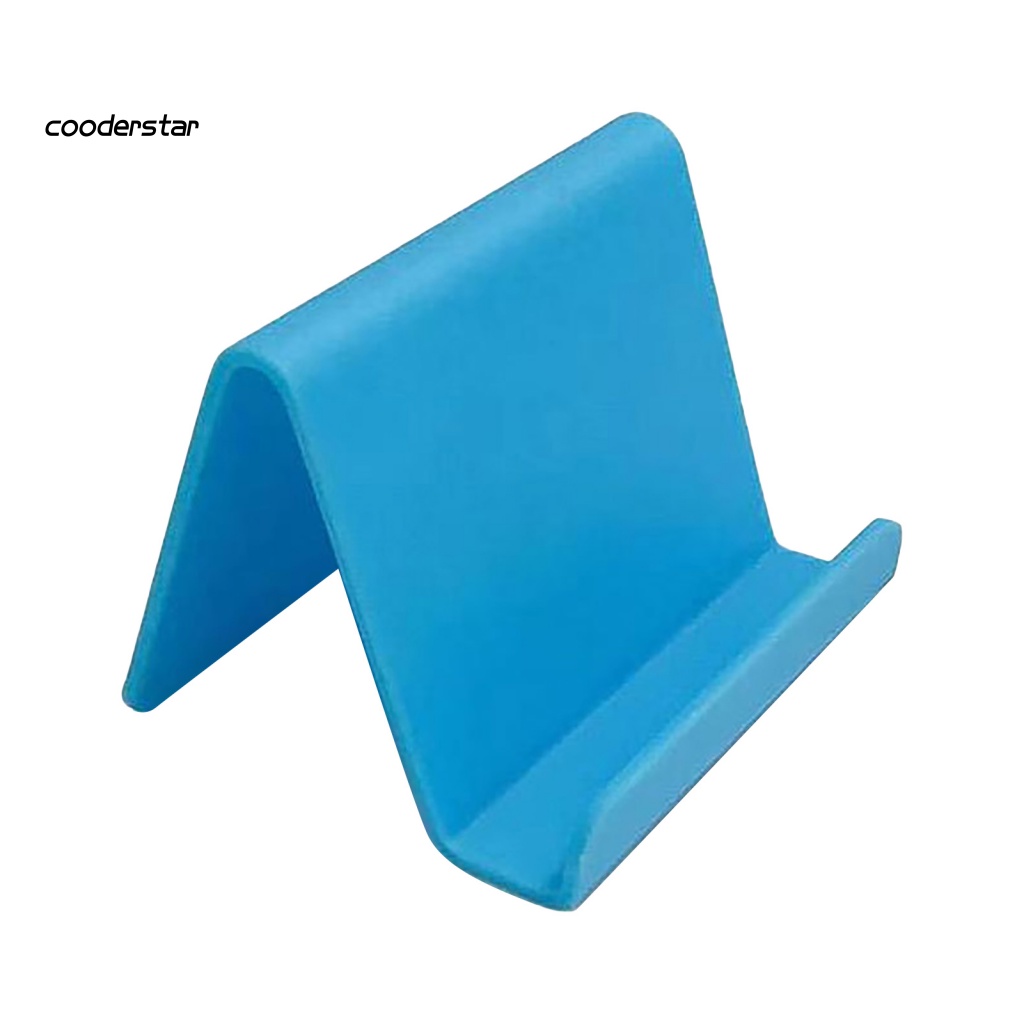 Giá Đỡ Điện Thoại Để Bàn Mini Tiện Dụng