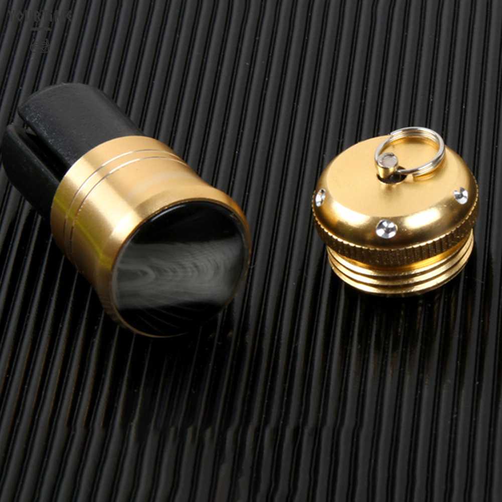 Cần Câu Cá Mini Bỏ Túi Có Thể Xoay Được Tiện Dụng