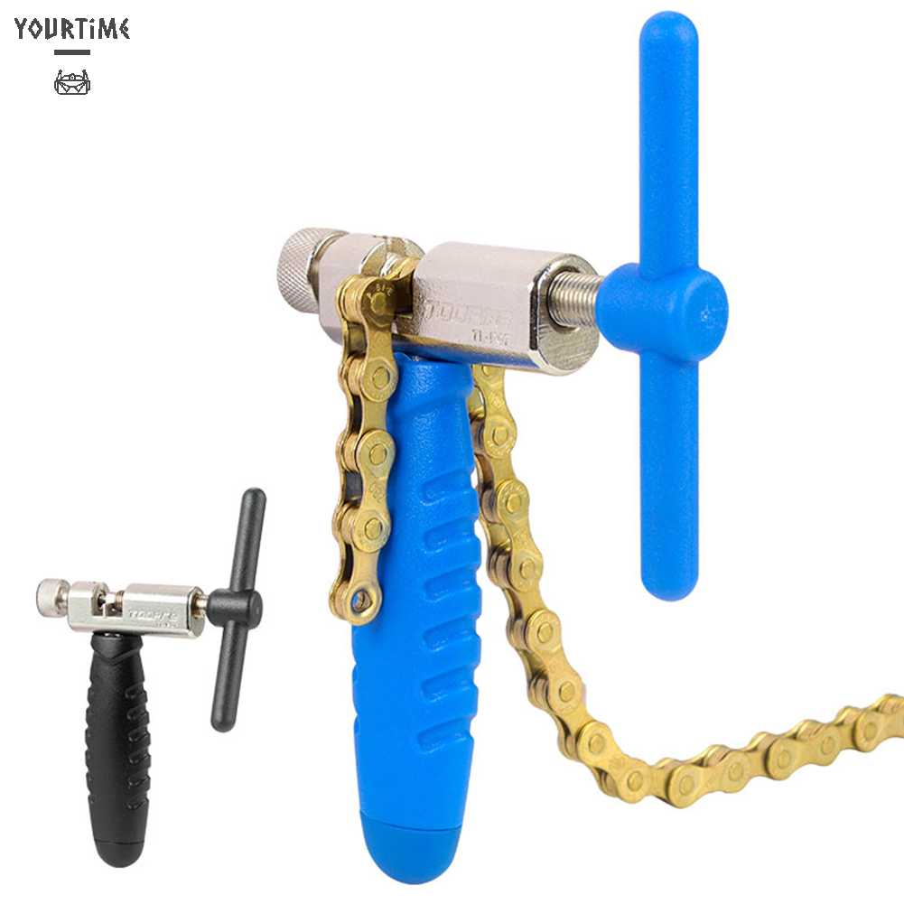 Dụng Cụ Cắt Xích Xe Đạp Chuyên Dụng