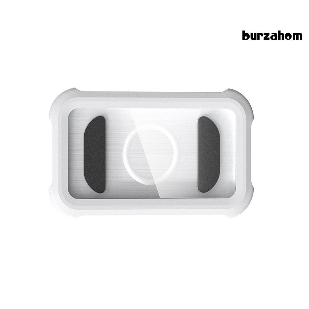 Giá Đỡ Điện Thoại Chống Nước Xoay 360 Độ Có Thể Thu Gọn Tiện Dụng