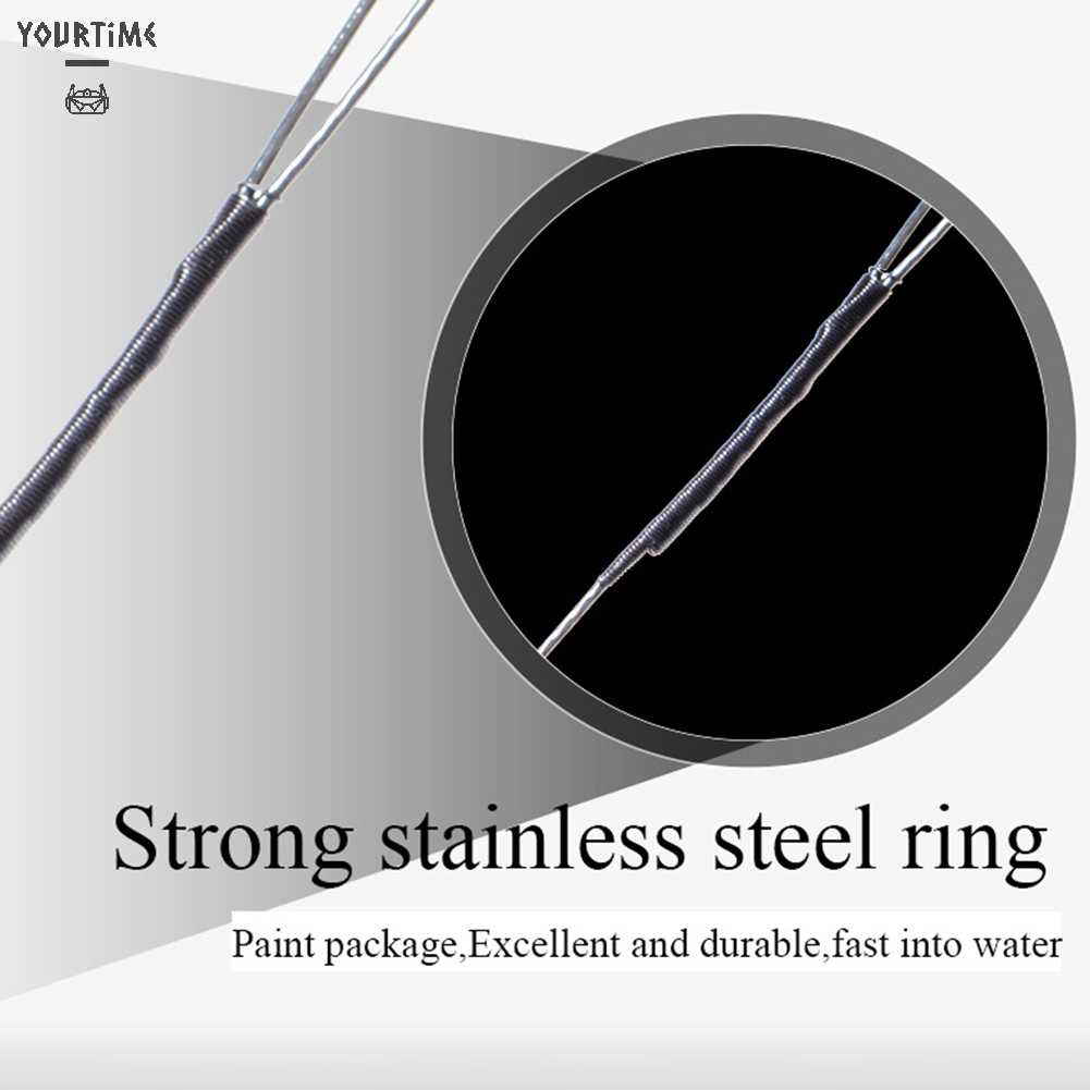 Set 20 Phụ Kiện Câu Cá Chuyên Dụng