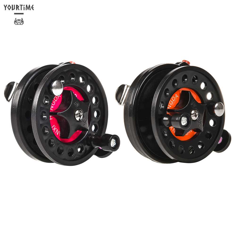 Máy Câu Cá Chuyên Nghiệp Chất Lượng Cao