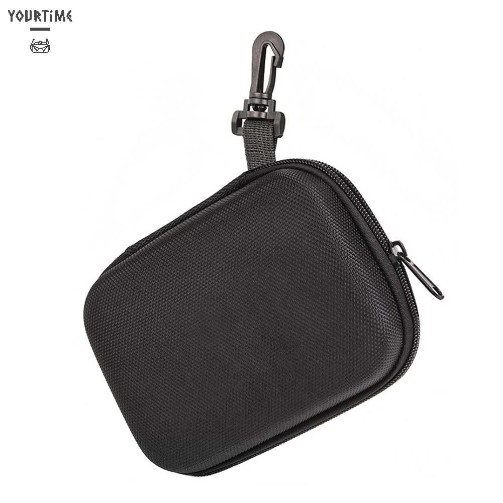 Set 16 Mồi Câu Cá Giả Kèm Túi Đựng Tiện Lợi