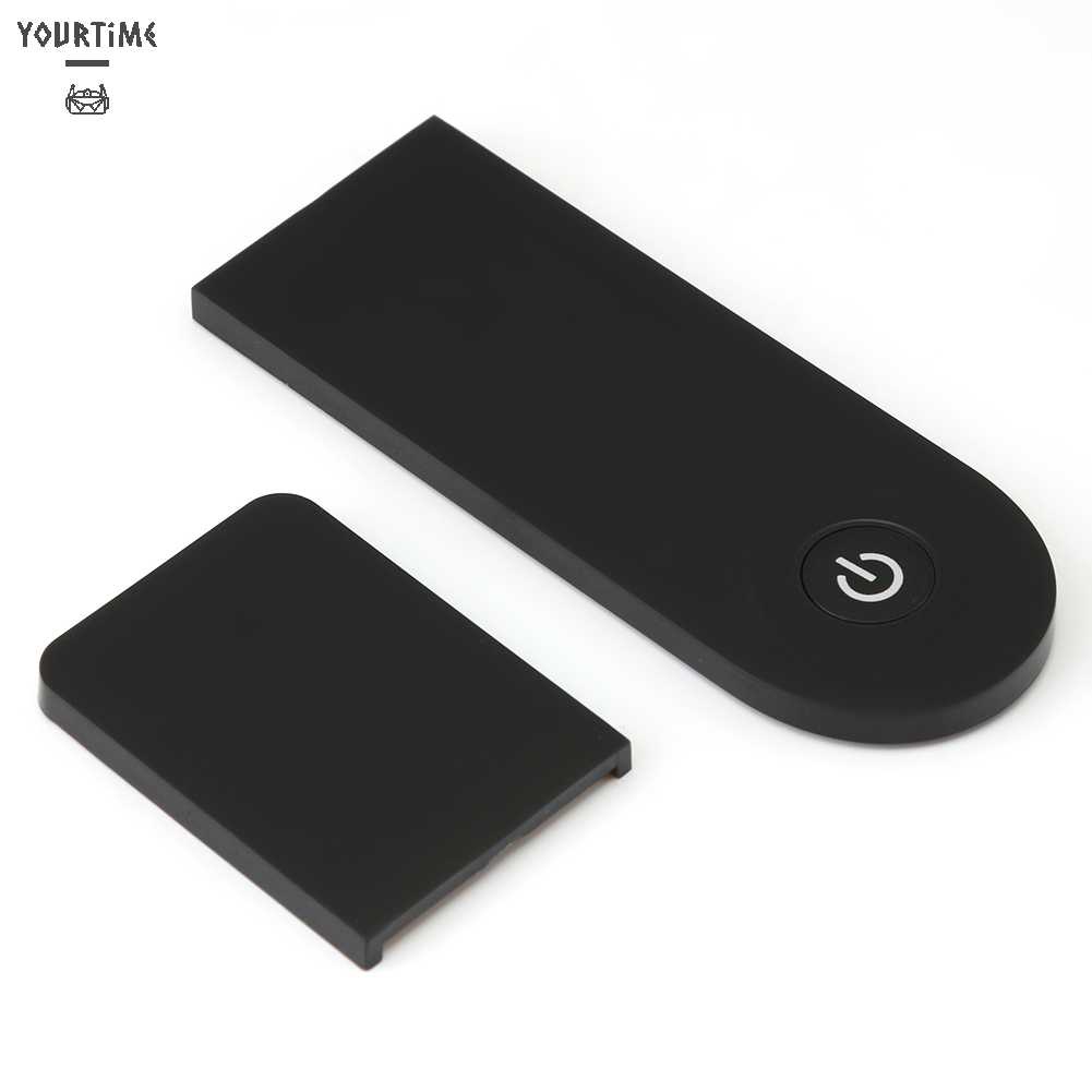 Màn Hình Hiển Thị Bảng Mạch Cho Xe Điện M365 Pro