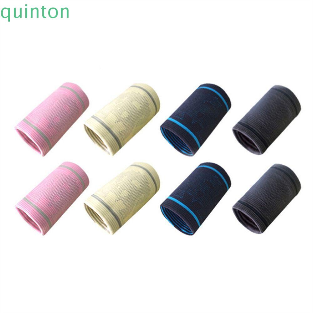 Băng Quấn Bảo Vệ Cổ Tay Khi Chơi Thể Thao