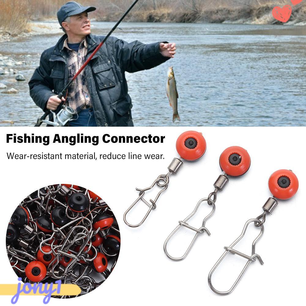 Set 100 Phụ Kiện Câu Cá Chuyên Dụng