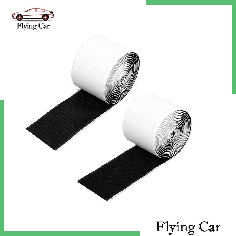 Phụ Kiện Chốt Bàn Đạp Đơn Giản Cho Đàn Guitar Điện Lzdjfmy2