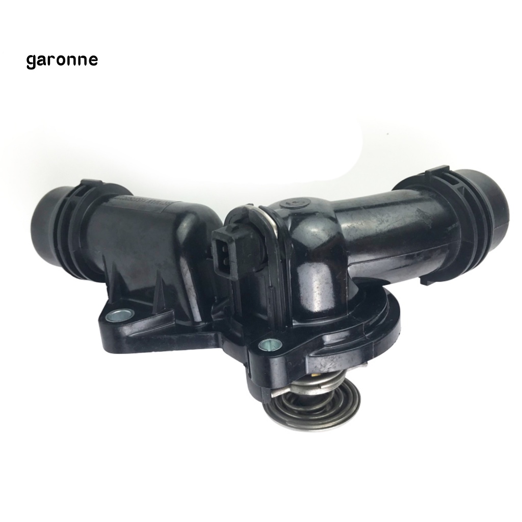 Thiết Bị Điều Chỉnh Nhiệt Độ Bền Bỉ Cho Xe Hơi 11530139877 11530139877 11537509227 11537509227 Ốp Bảo Vệ Chìa Khóa Xe Hơi Thiết Kế Sang Trọng Cho BMW X