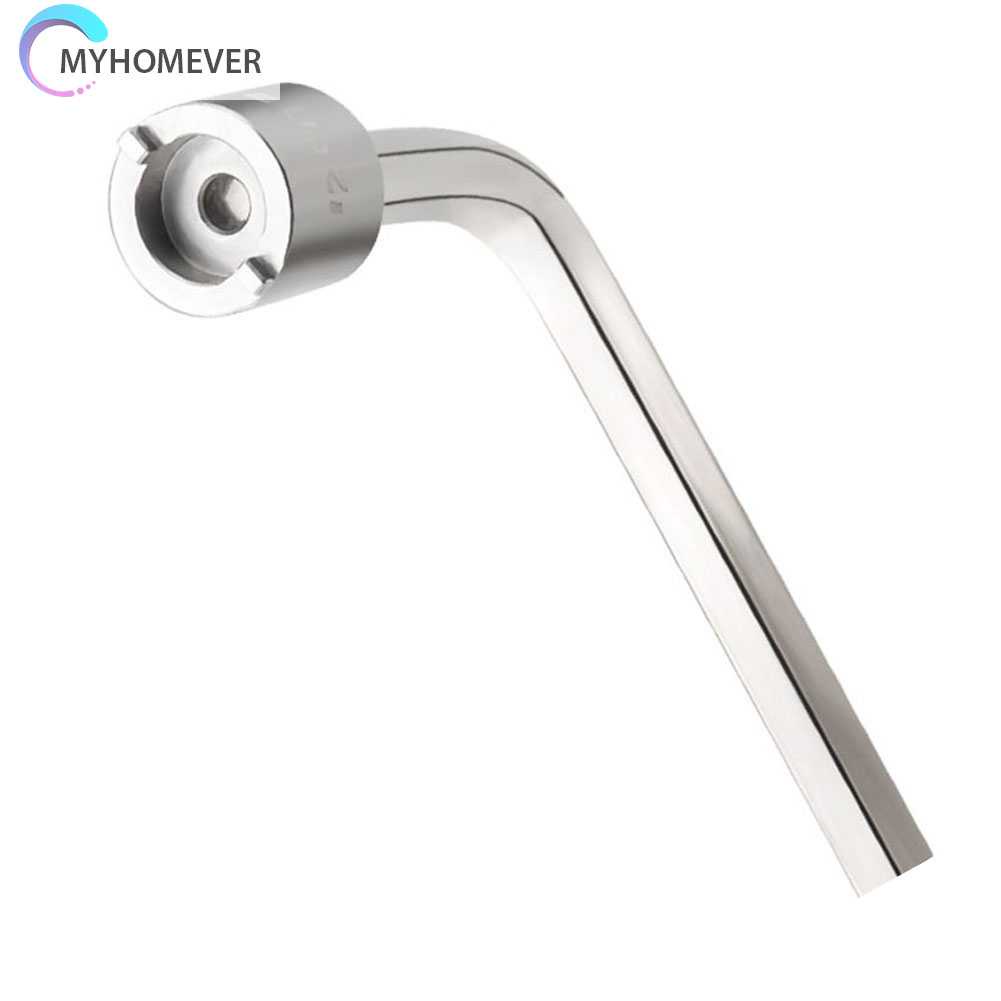 Dụng Cụ Tháo Mắt Xích Xe Đạp