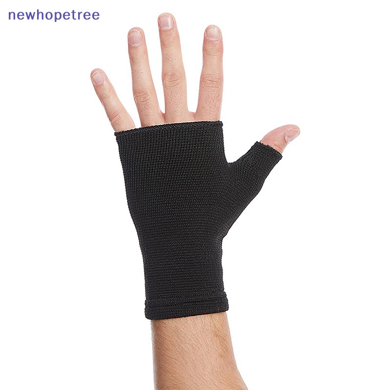 Đai Quấn Bảo Vệ Cổ Tay Khi Tập Thể Thao
