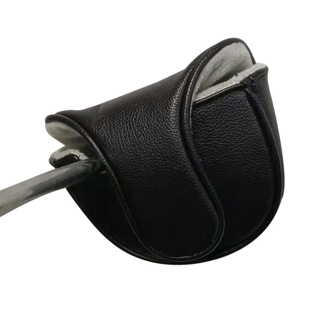 Đầu Bọc Bảo Vệ Đầu Máy Bay Điều Khiển Từ Tính Chất Liệu PU Tiện Dụng