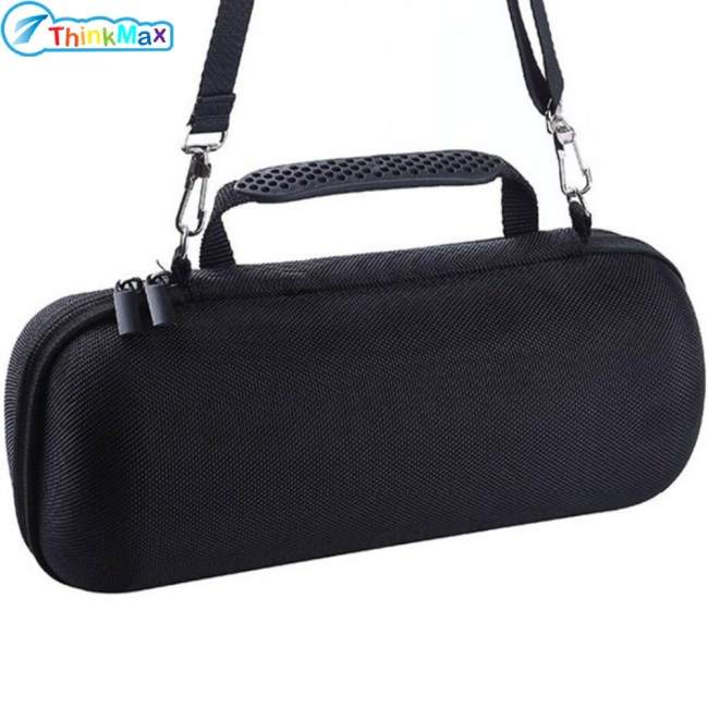 Túi đựng bảo vệ loa BOSE Soundlink Revolve + THINKMAX chuyên dụng
