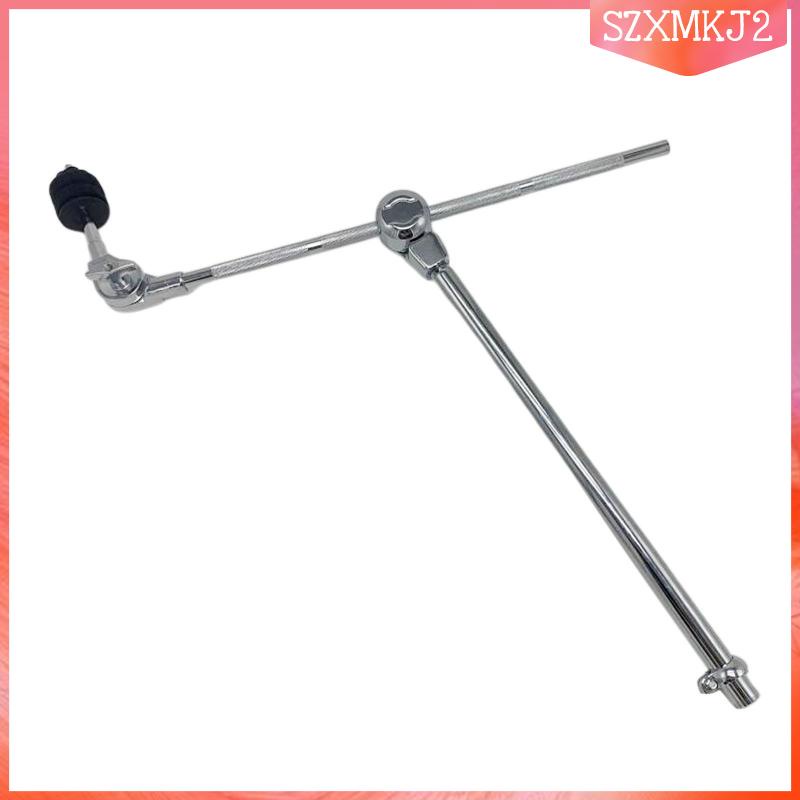 Giá Đỡ Chắc Chắn Cymbal Chuyên Dụng szxmkj2