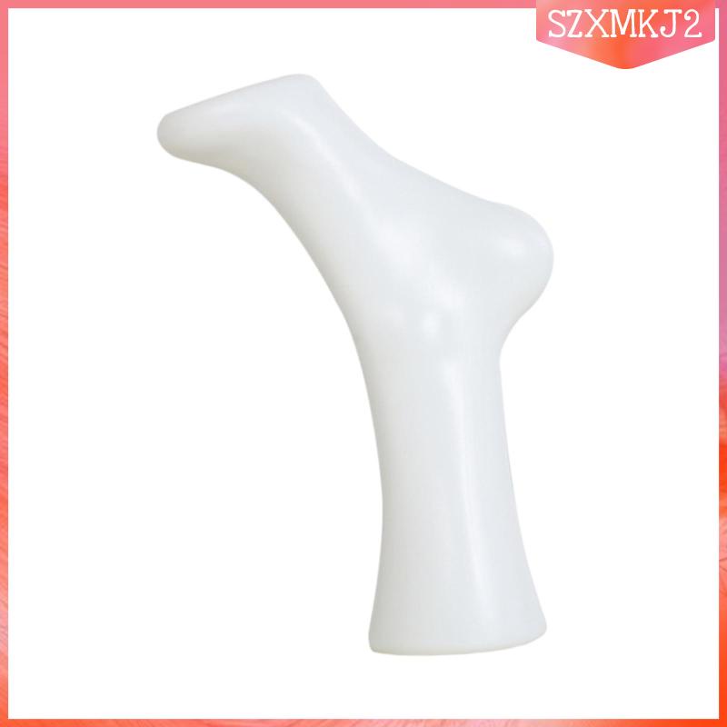 Mô Hình Ma Nơ Canh Dùng Trưng Bày Vớ Chuyên Dụng szxmkj2