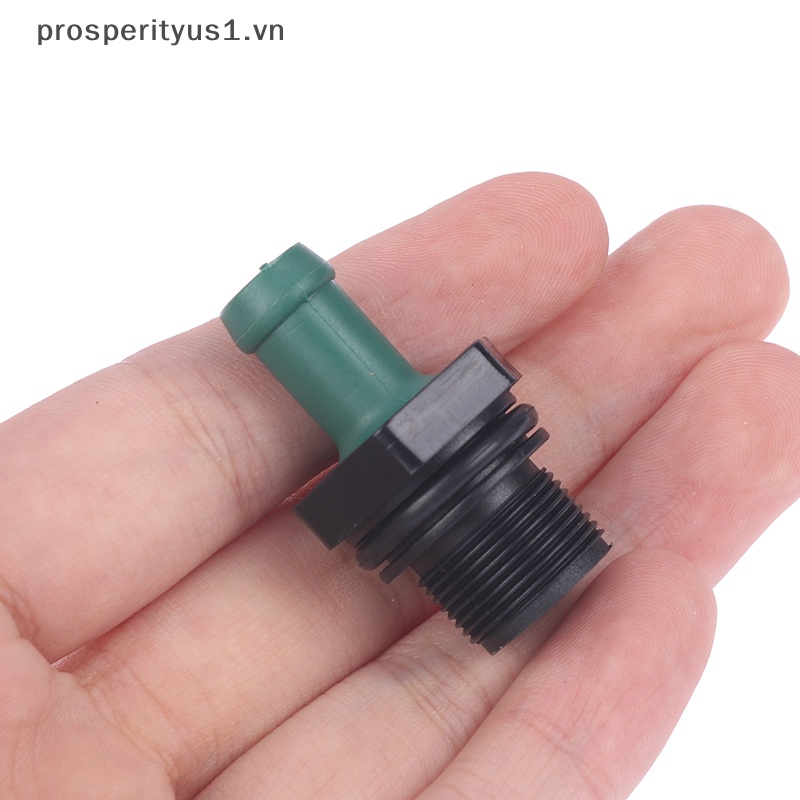 Van Viền Tay Quay Tự Động prosperityus1 Cho EX35 FX35 G35 I35 M35 M35H Q50 Q70 QX4 350Z