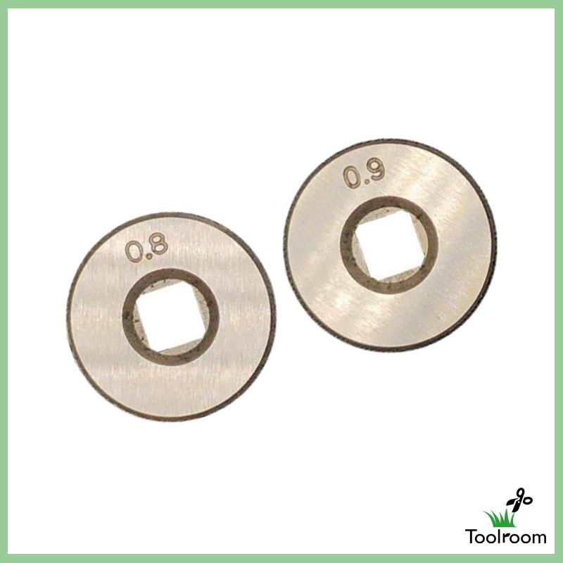 Bánh Xe Lăn Kim Loại 030 023 030 Chuyên Dụng