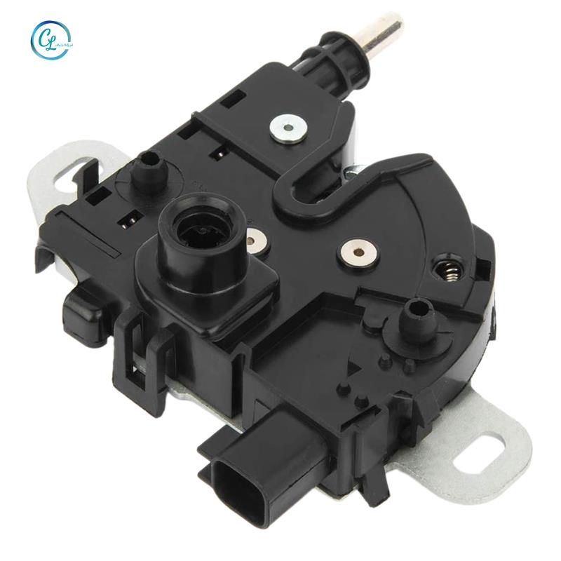 Chốt Khóa Mui Xe Cho Ford Focus MK2 C-Max 2007-2010 3M51-16700-BC 4895286