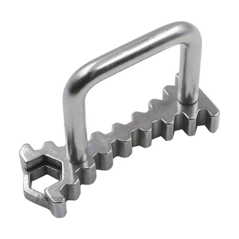 [Fenteer1] Ea211 Dụng Cụ Định Thời Gian Động Cơ Hẹn Giờ Dễ Sử Dụng